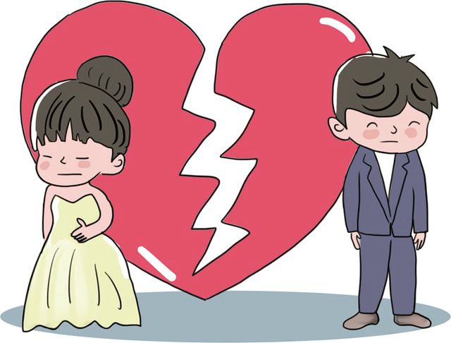 南京市侦探:女方起诉离婚，男方反获赔偿！