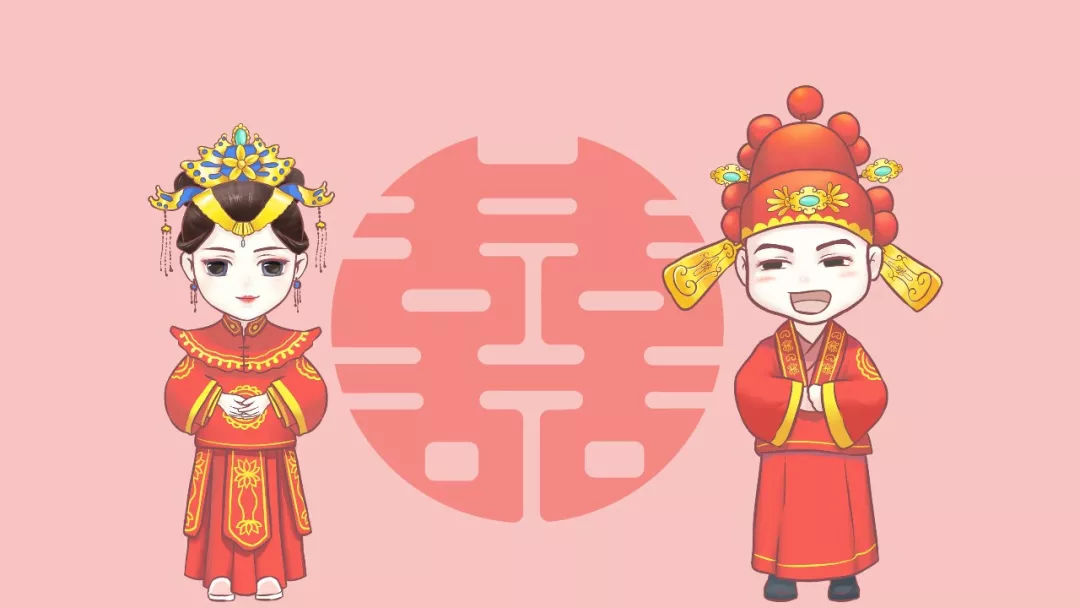 再婚夫妇离婚财产如何分割