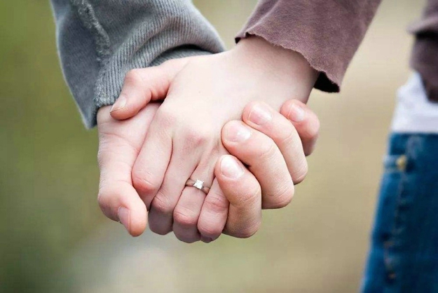 复婚算不算二婚?