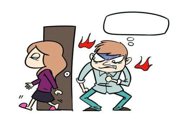孙子能不能继承爷爷奶奶的遗产?